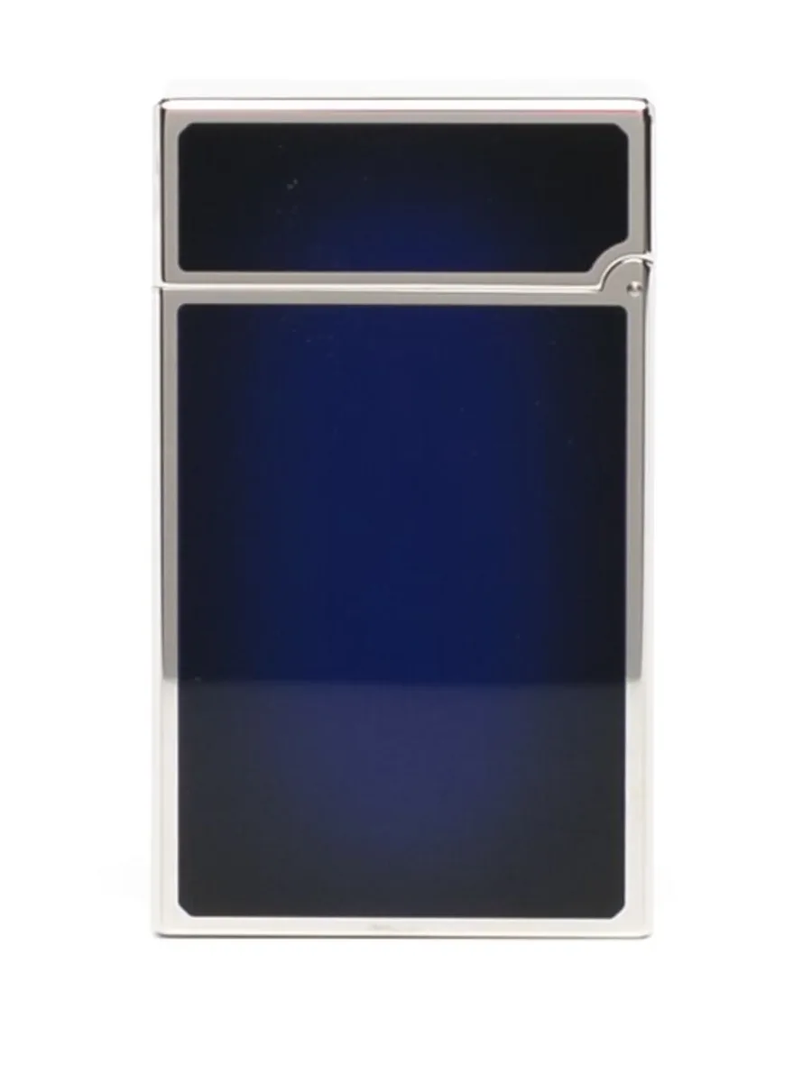 зажигалка Le Grand Dupont 5