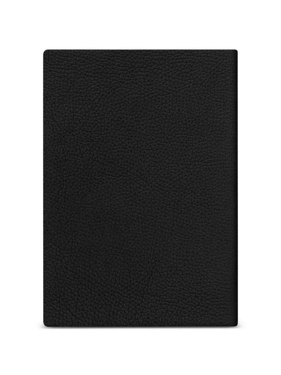 записная книжка 4