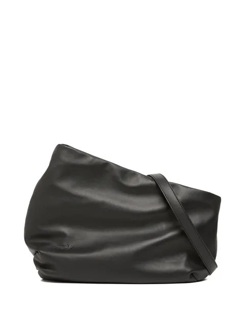 Fanta slouch shoulder bag