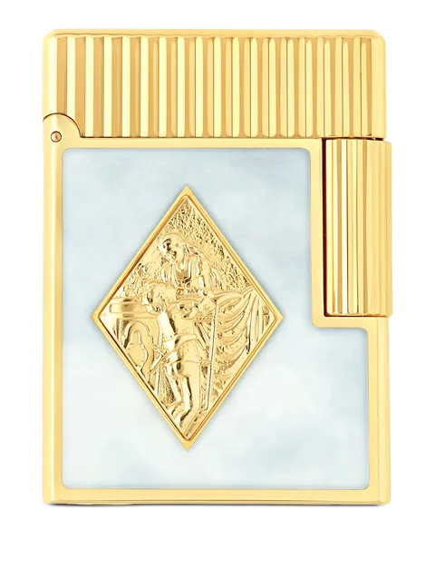 зажигалка Line 1 Romeo Y Julieta