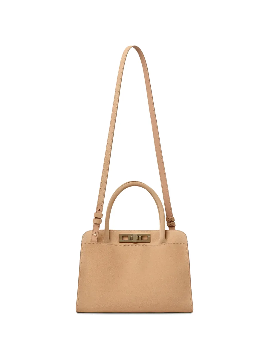 top-handle satchel 2