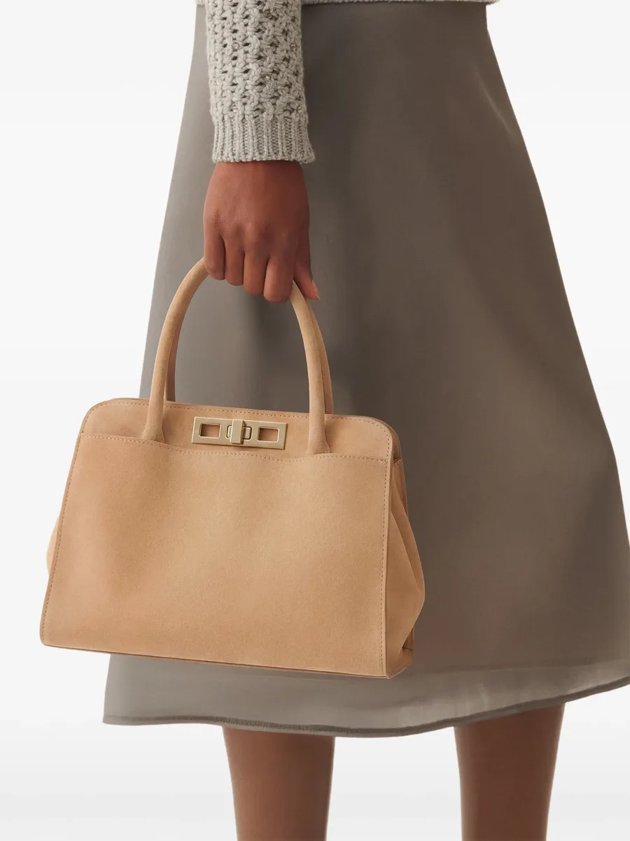 top-handle satchel 4