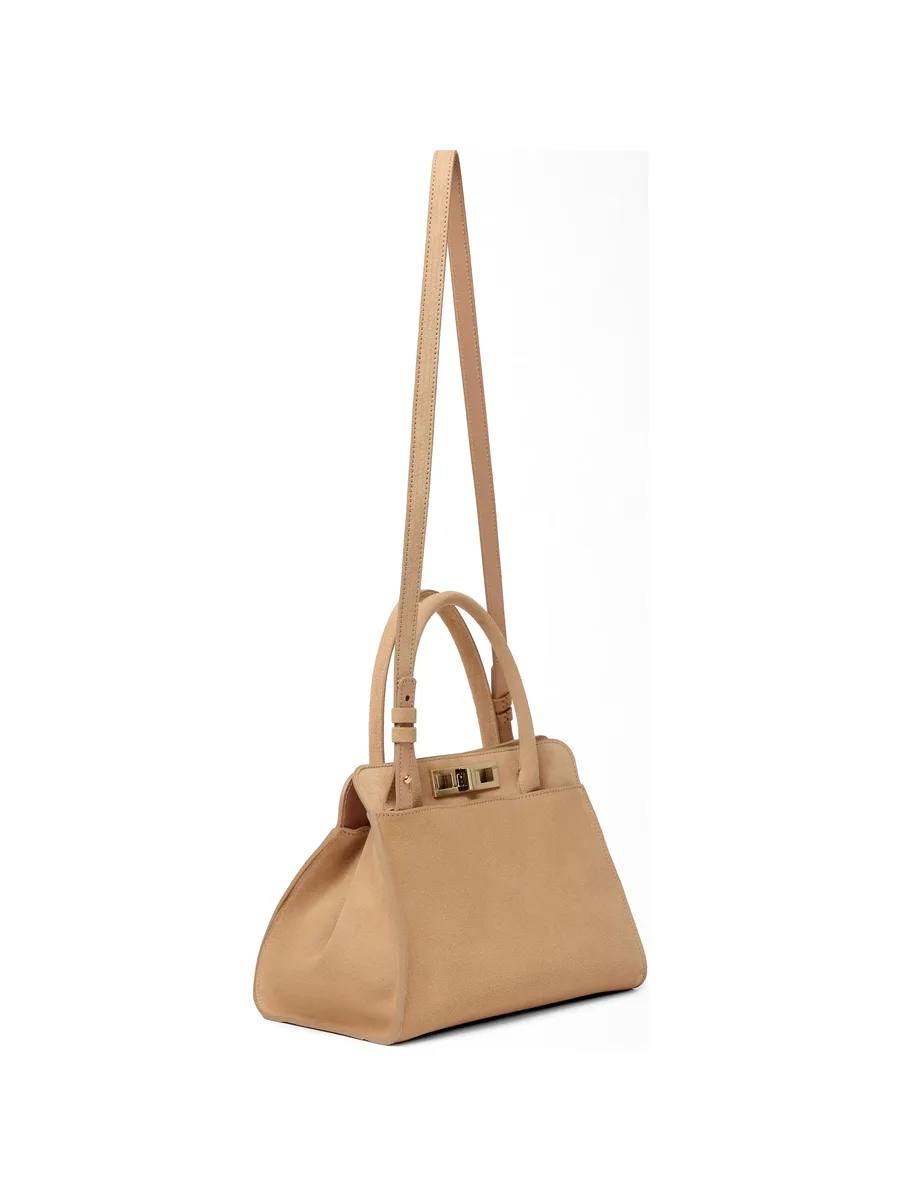 top-handle satchel 8