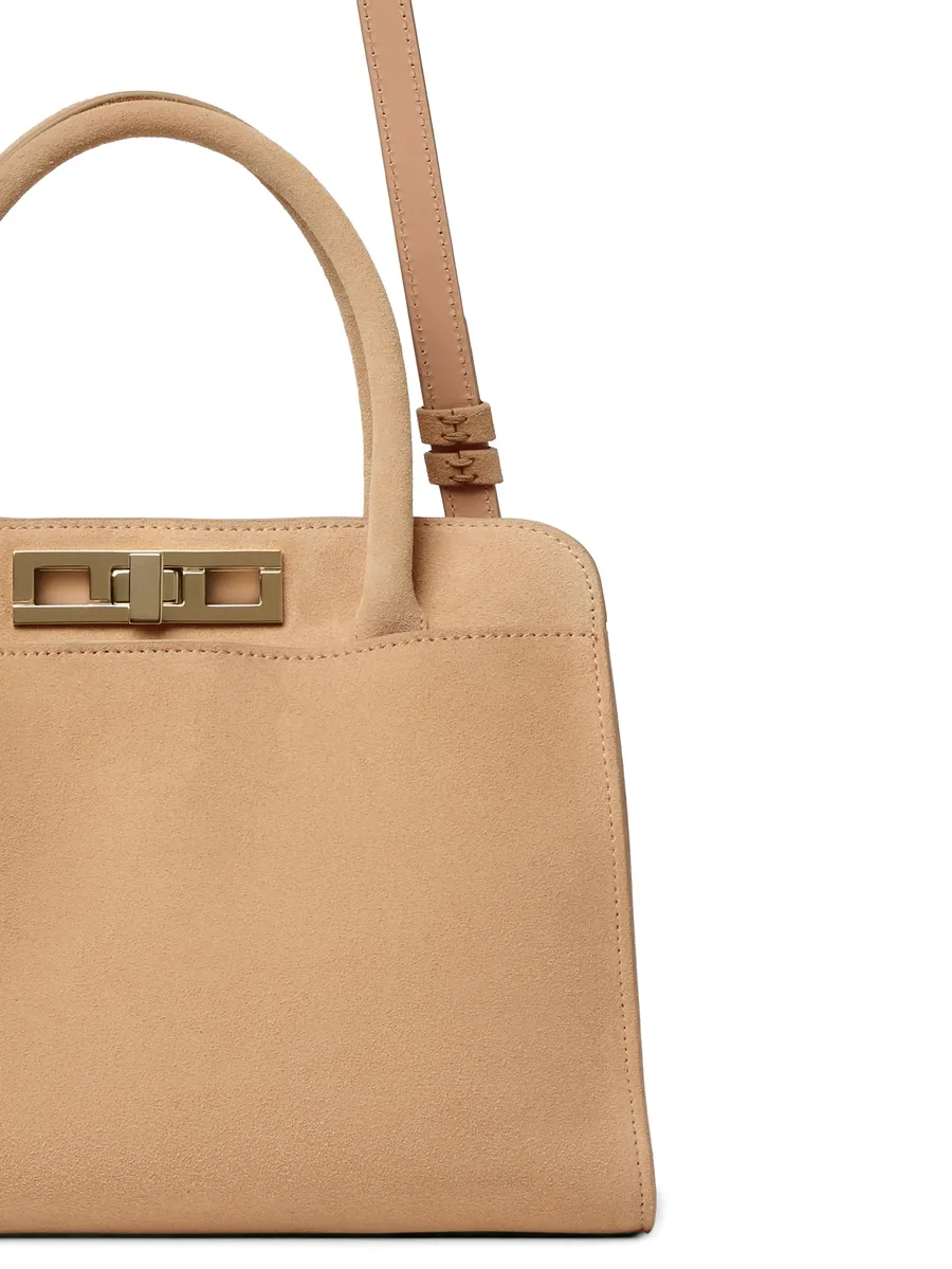 top-handle satchel 10