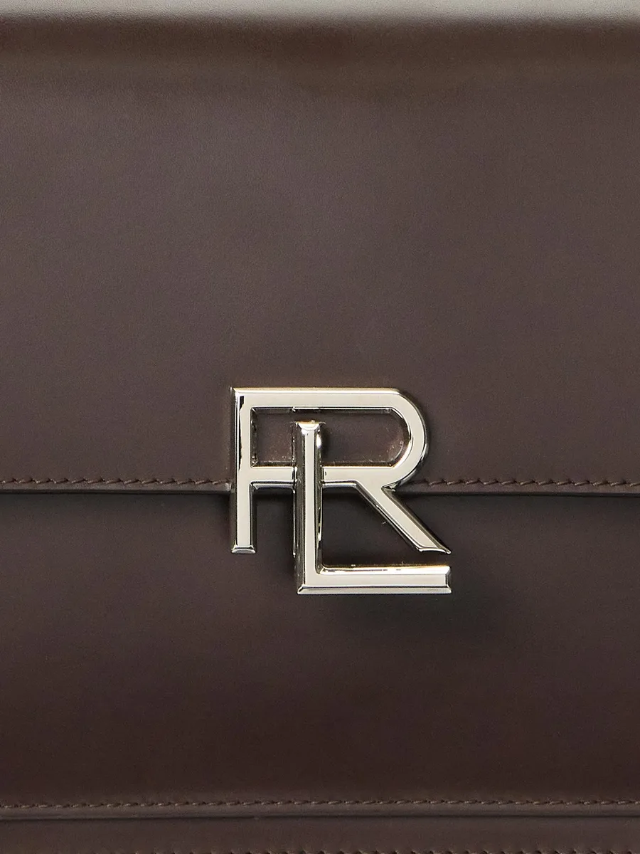 Box cross body bag 9