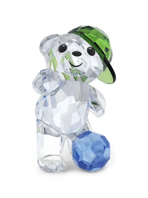фигурка Kris Bear Goalscorer