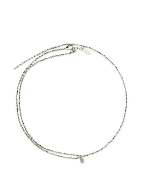 колье Collana