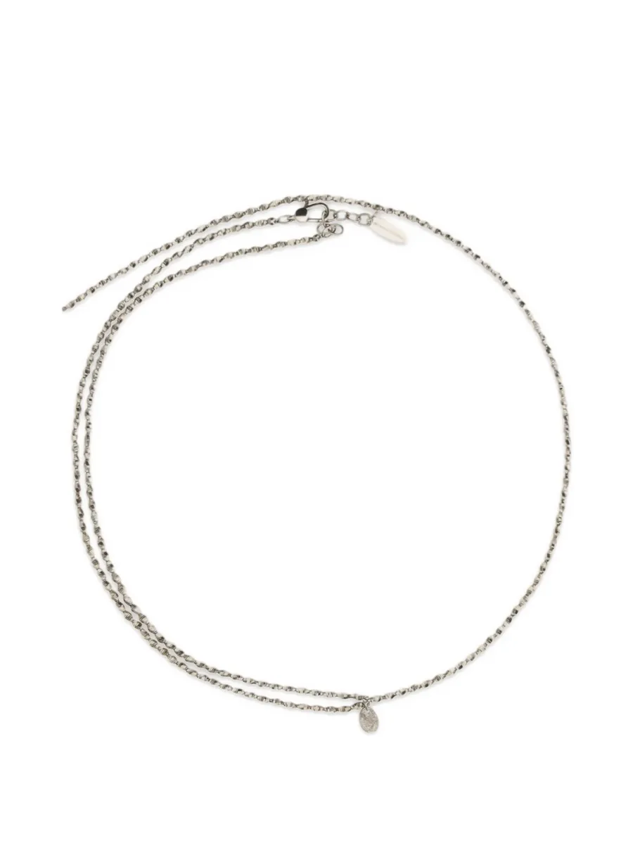 колье Collana 2
