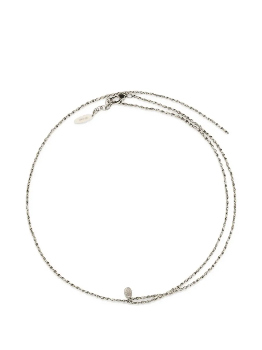 колье Collana 4