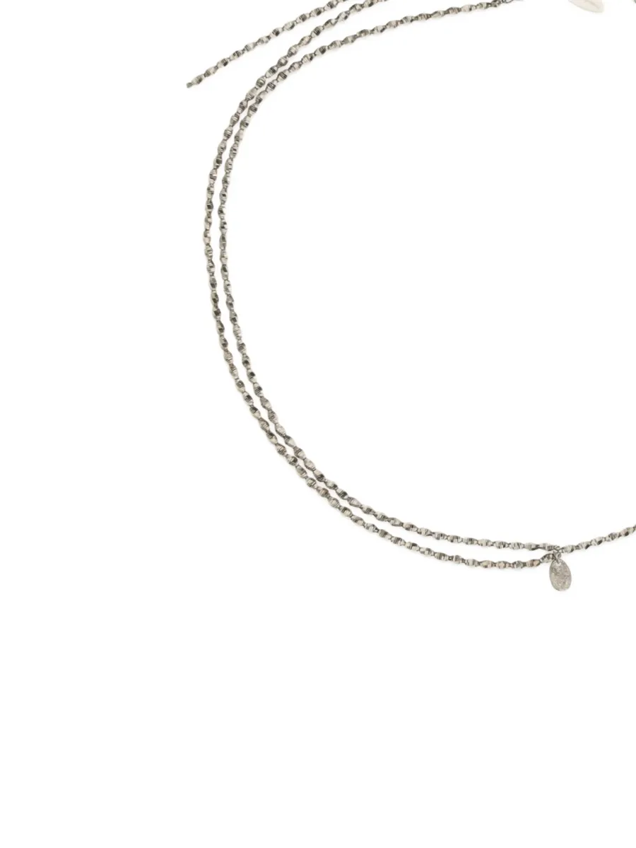колье Collana 6