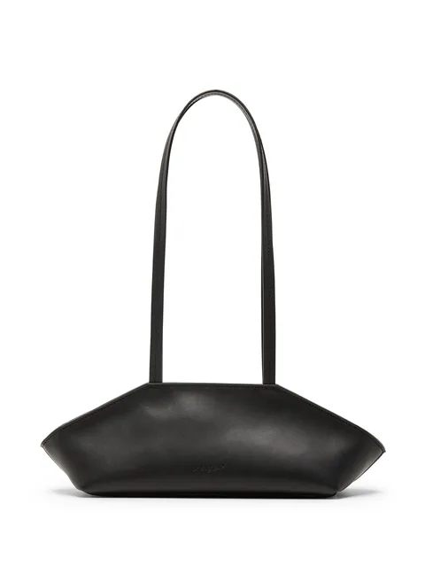 Sapi leather shoulder bag