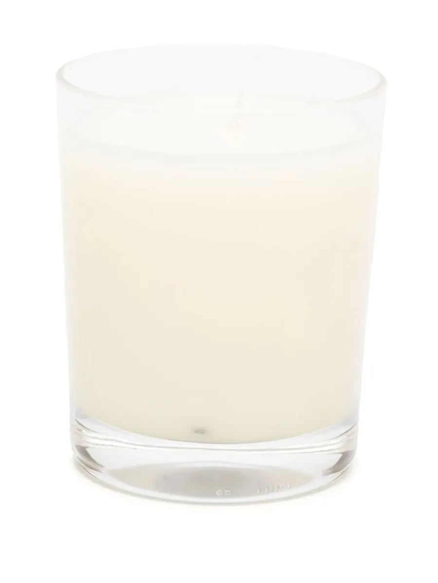 свеча No.1 Cologne 5