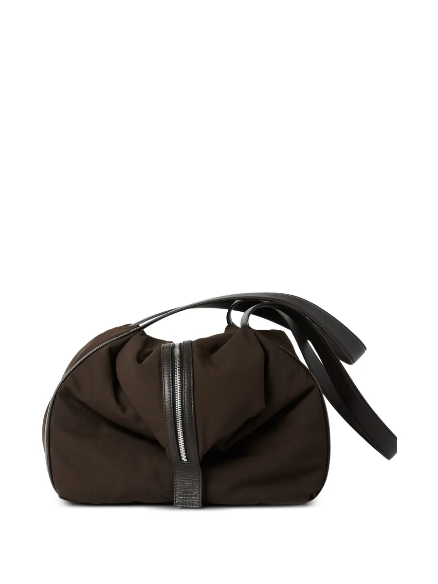 сумка на плечо Club 8