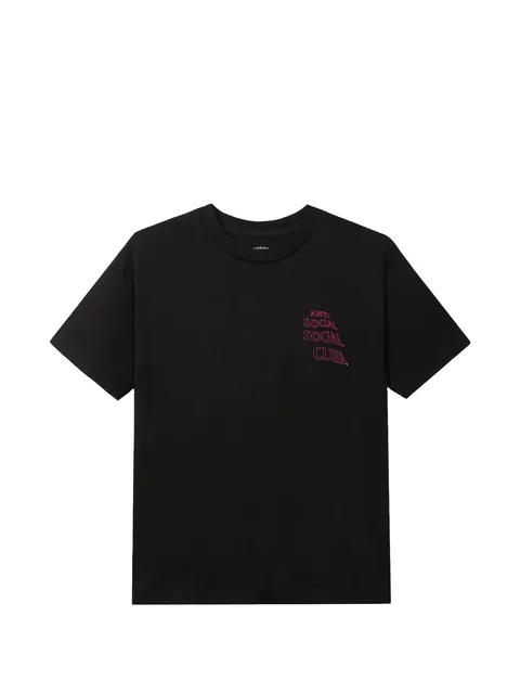 You Wouldn't Understand T-shirt
