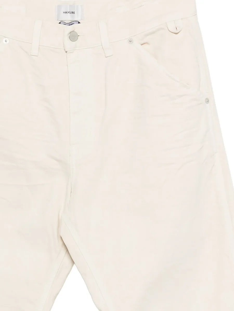 Dillon jeans 6