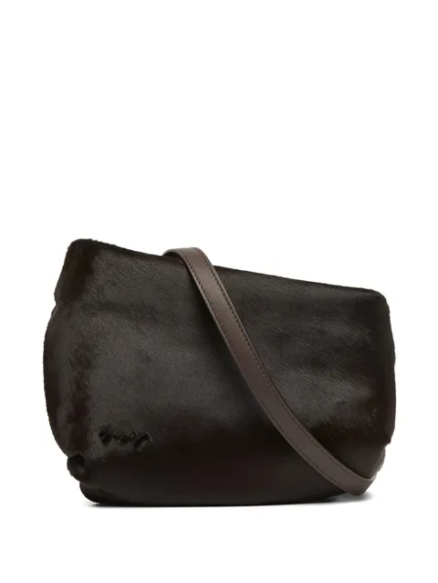 Fastamino shoulder bag