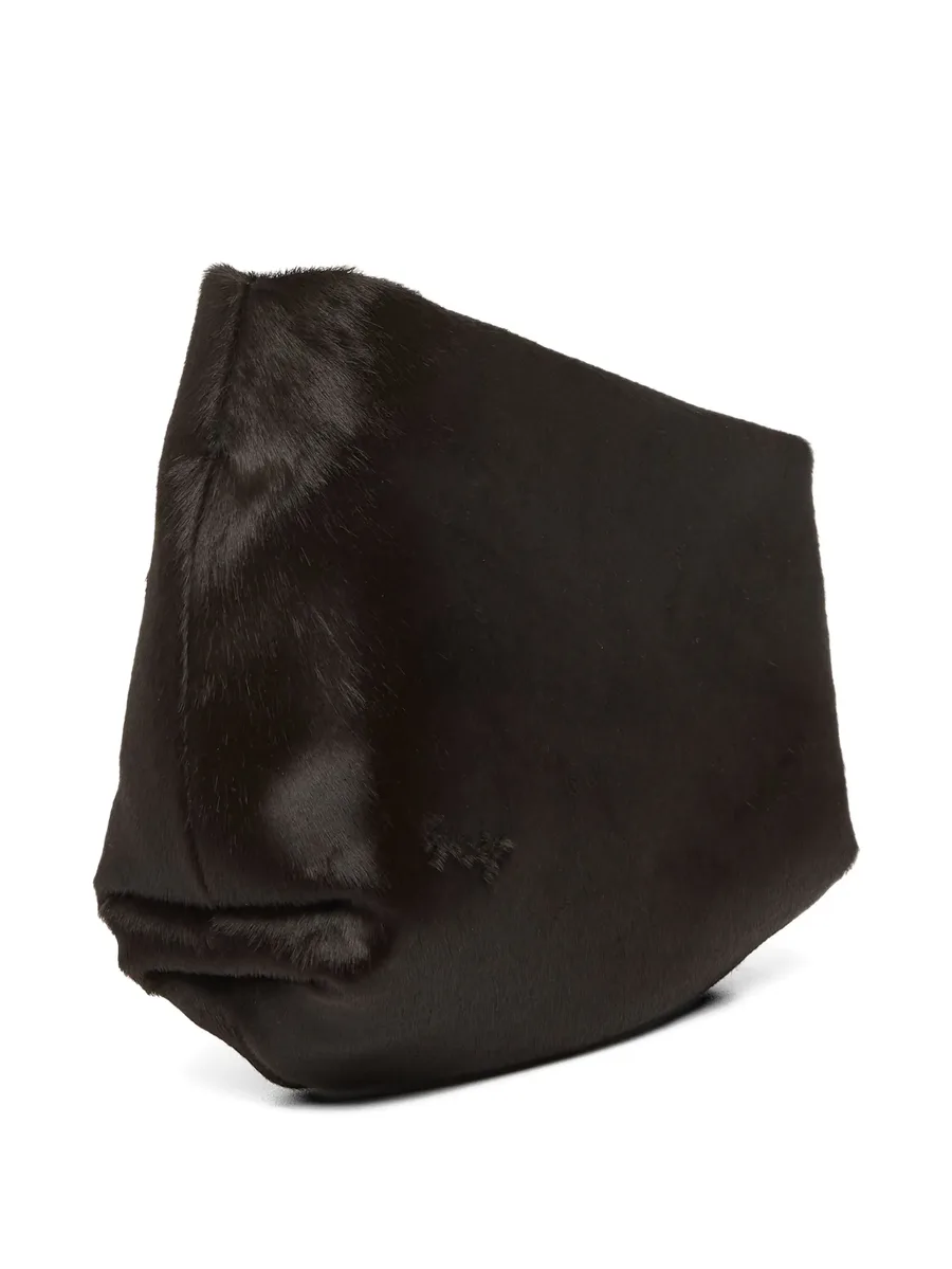 Fastamino shoulder bag 6