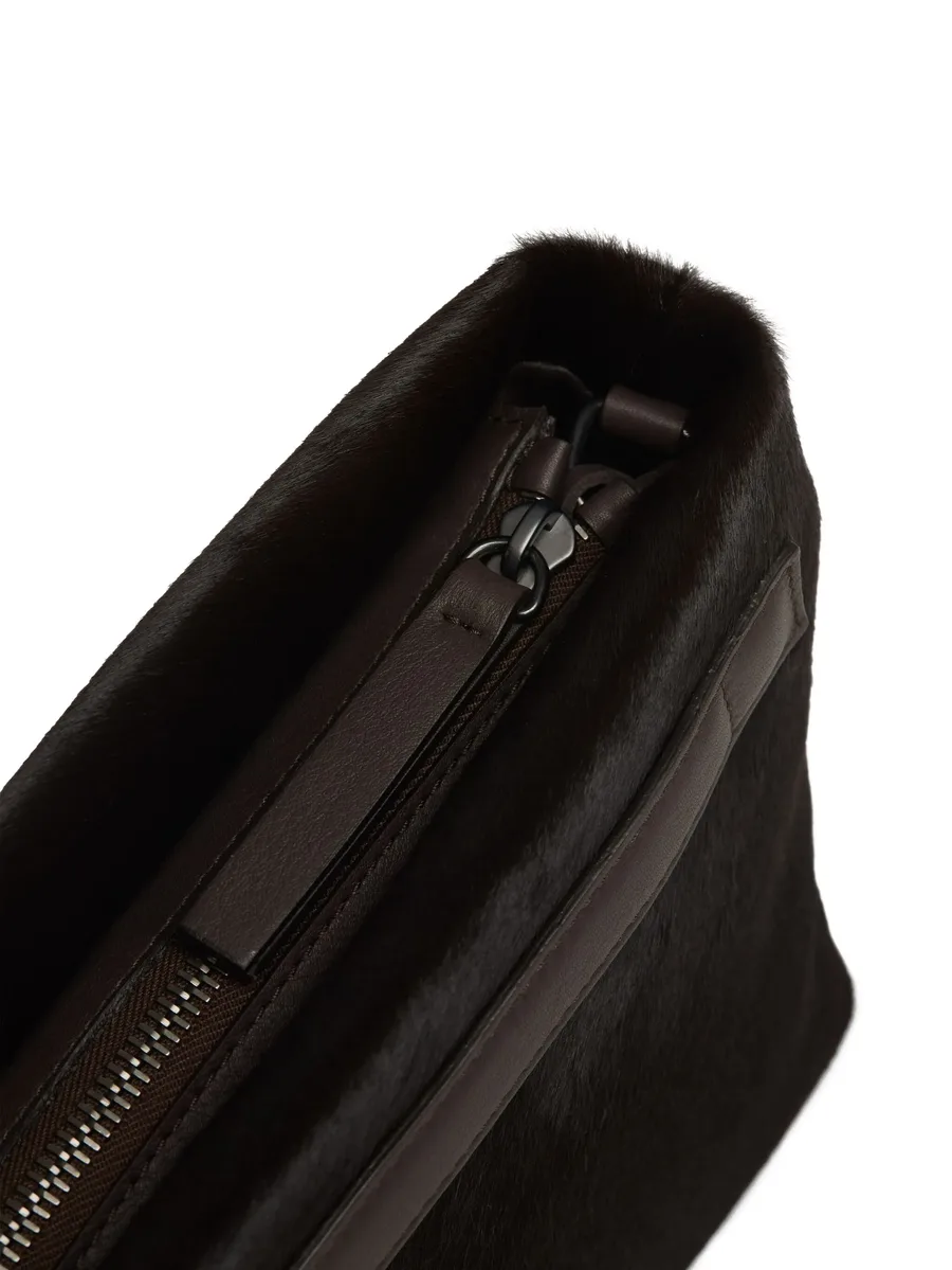 Fastamino shoulder bag 7