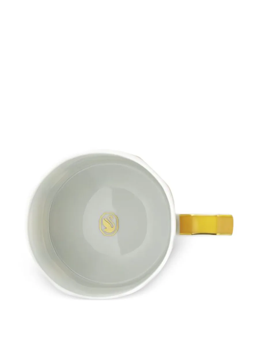 x The Rosenthal Signum mug 4