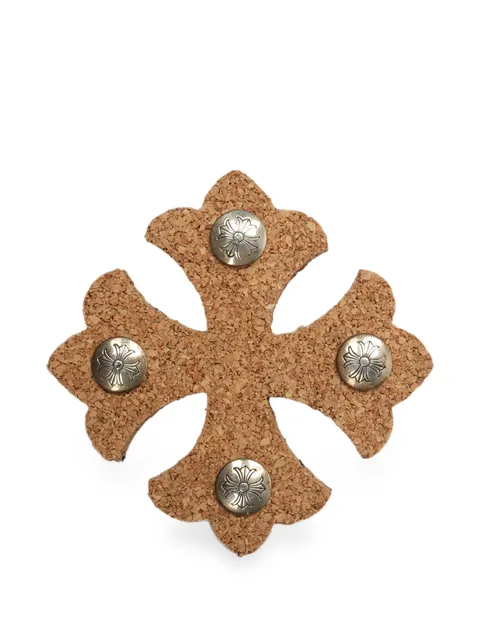 пробковые подставки CH-pins
