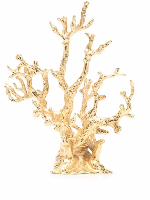 подсвечник Coral