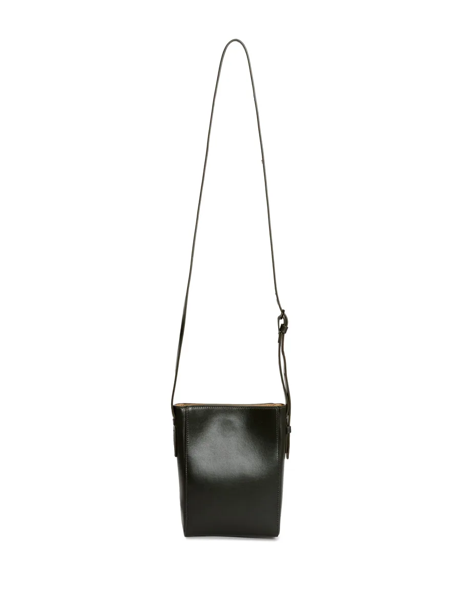 Eclissi crossbody bag 5