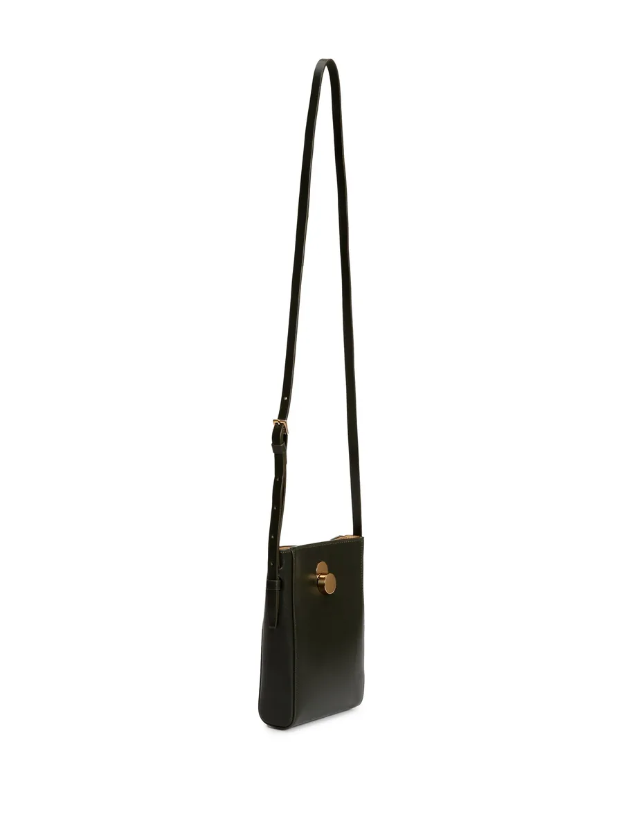 Eclissi crossbody bag 7