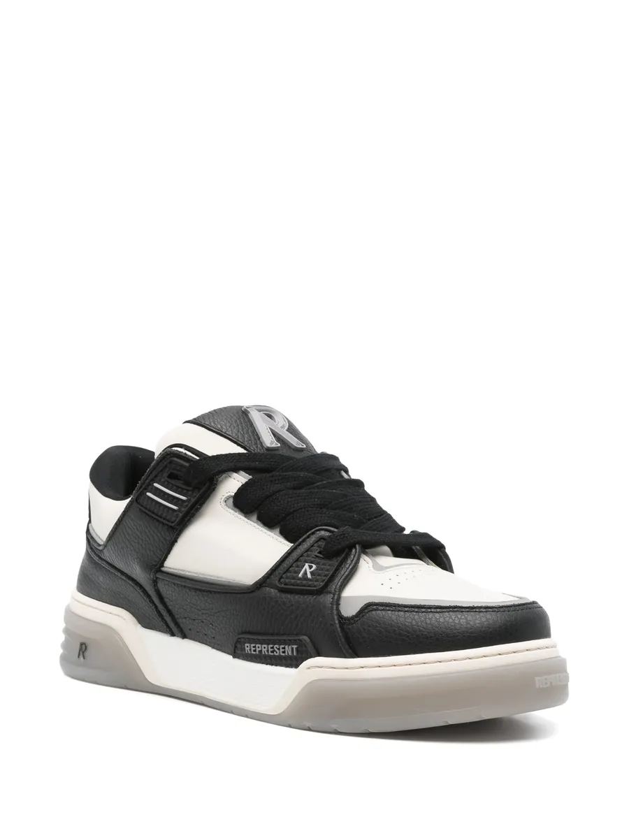 Studio sneakers 6