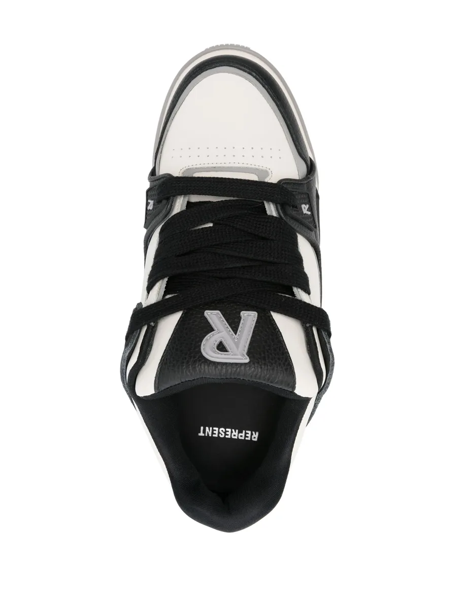 Studio sneakers 9