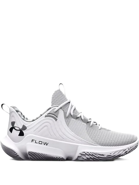 Flow FUTR X 2 Team "White/Grey" sneakers