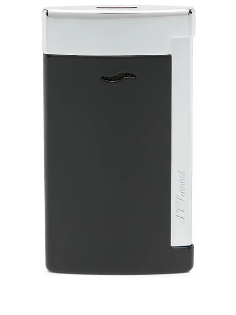 зажигалка Slim 7