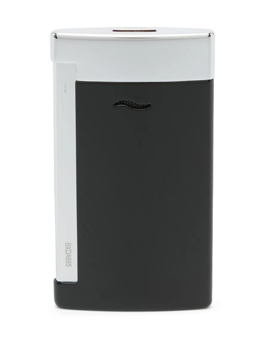 зажигалка Slim 7 4