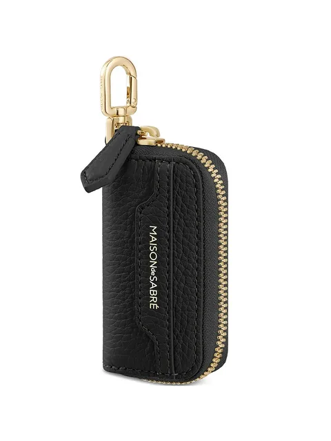 подвеска The Key Case