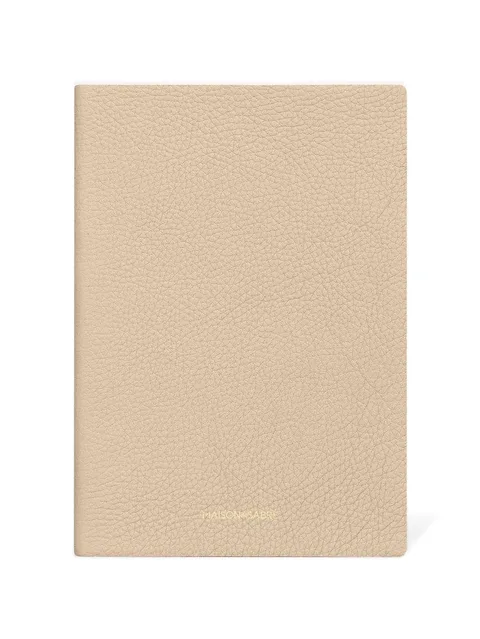 записная книжка