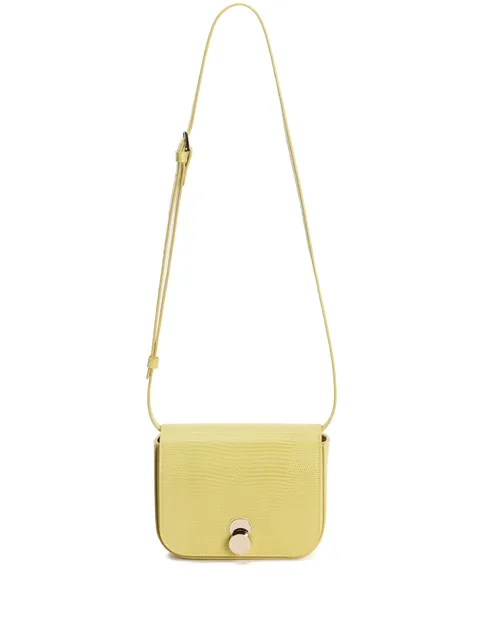 Eclissi crossbody bag