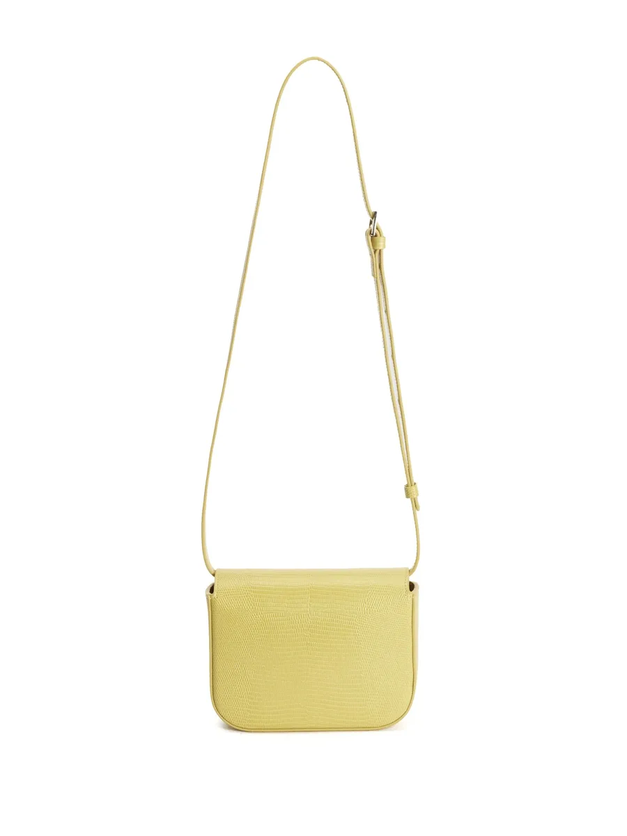 Eclissi crossbody bag 6