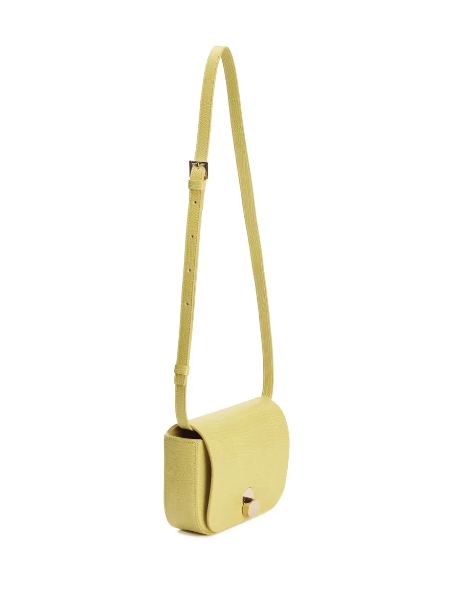 Eclissi crossbody bag 8