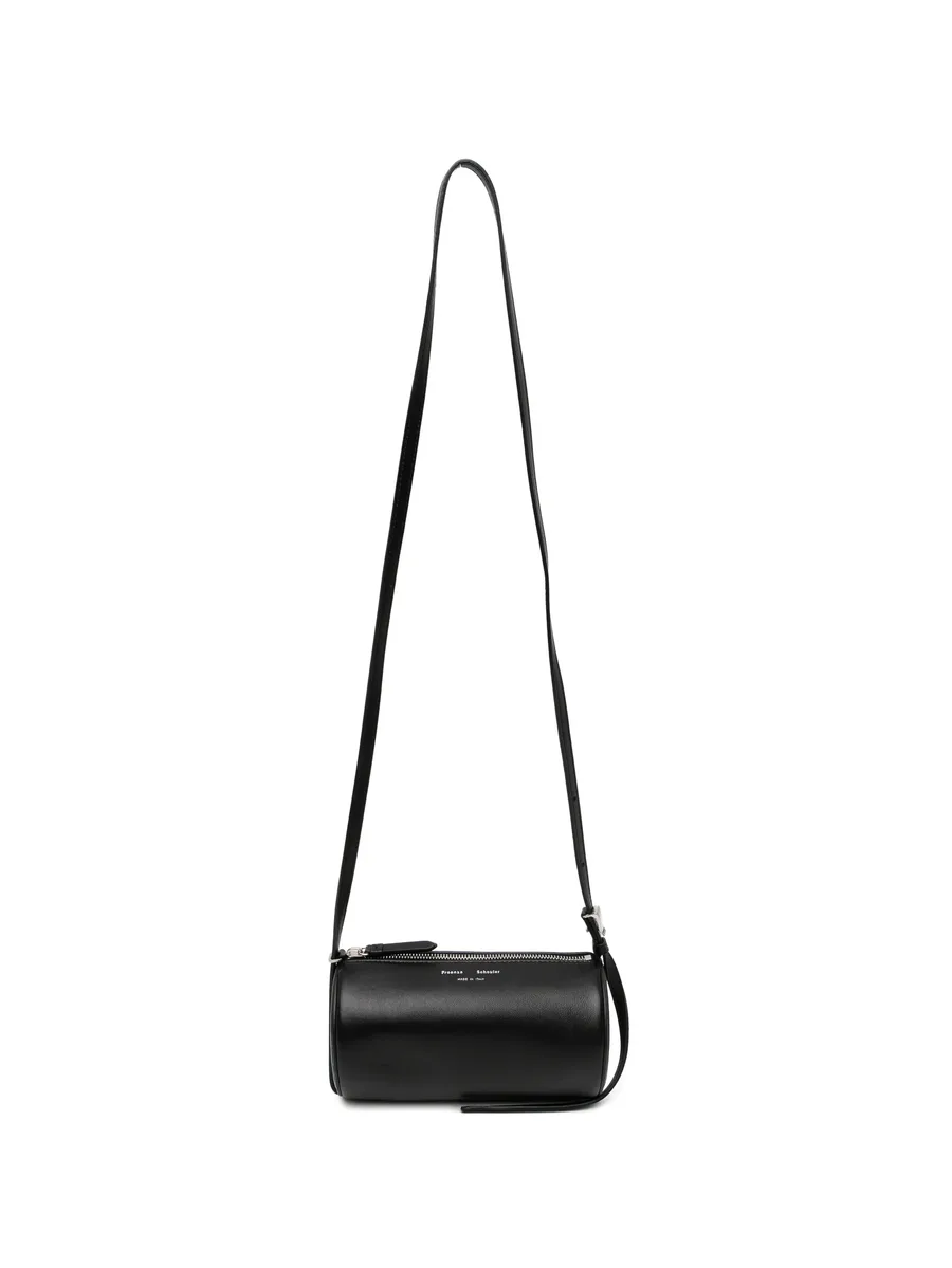 Silo crossbody bag 2