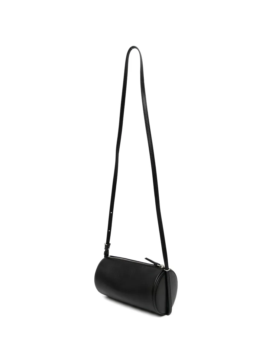 Silo crossbody bag 6