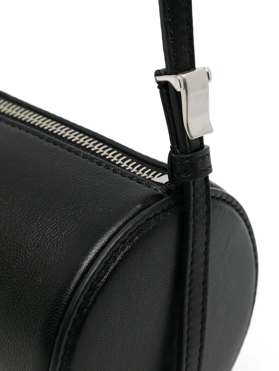 Silo crossbody bag 7