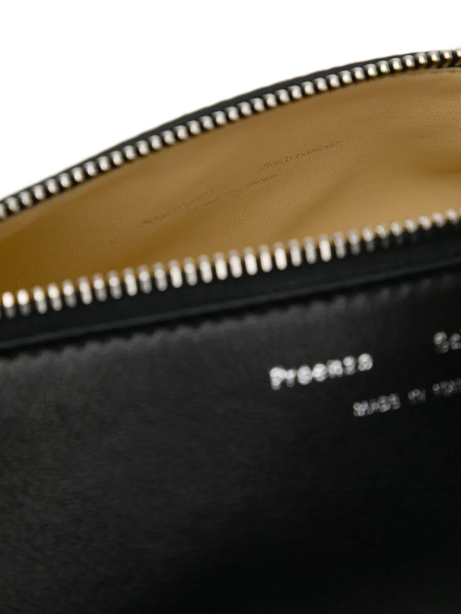 Silo crossbody bag 10