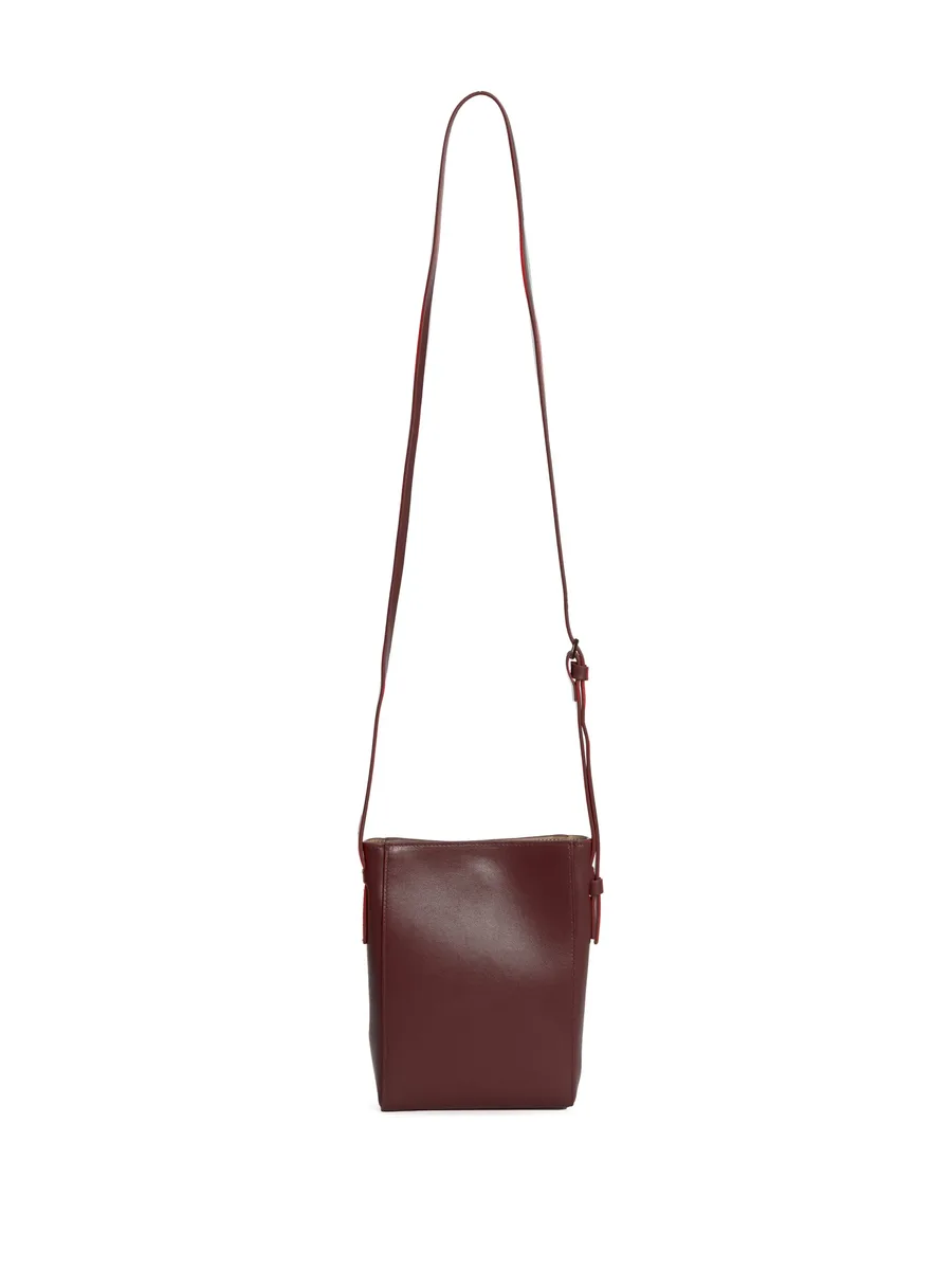 Eclissi crossbody bag 6