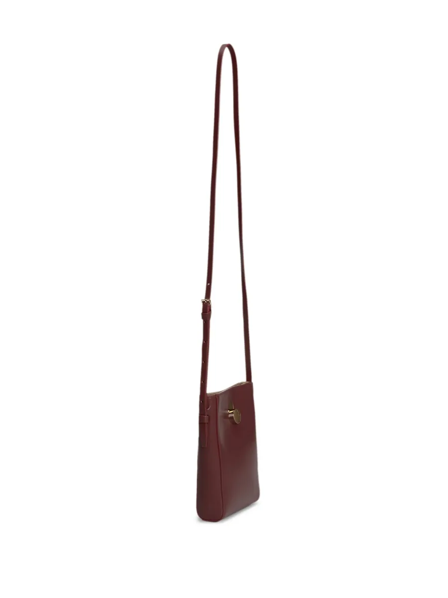 Eclissi crossbody bag 8