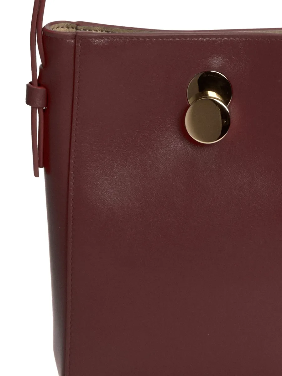 Eclissi crossbody bag 9