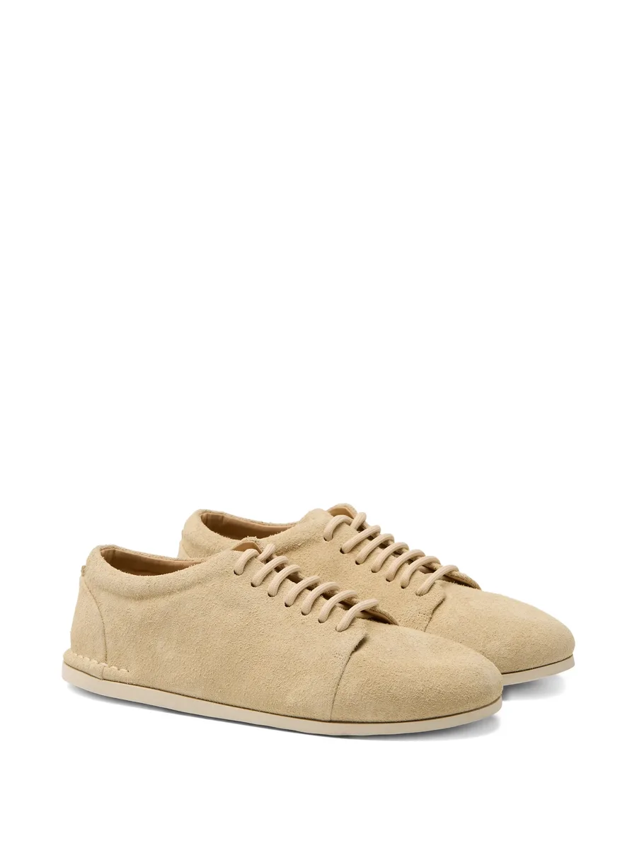 lace-up sneakers 4