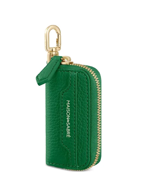 подвеска The Key Case