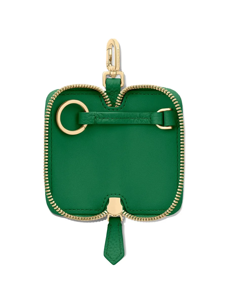 подвеска The Key Case 6