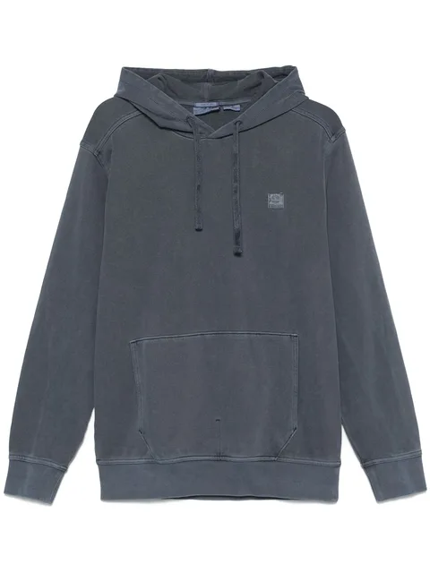 Merrymack River hoodie