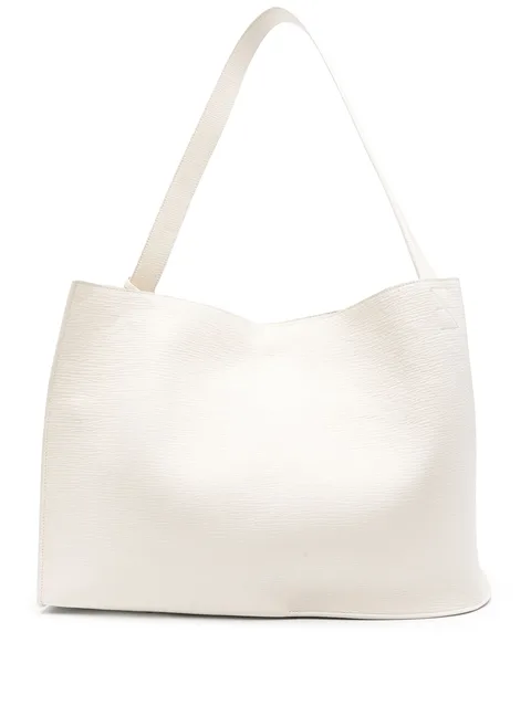 The Reflection shoulder bag