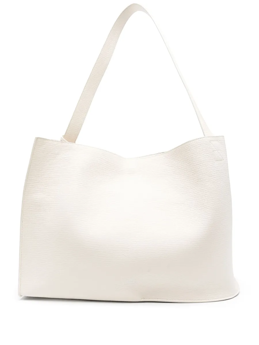 The Reflection shoulder bag 2